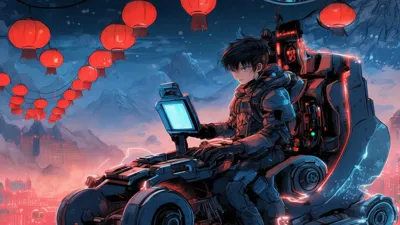 2025.9.4达芬奇密室2礼包码大放送，惊喜不断