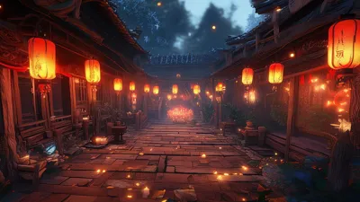 必看！2025.8.30达芬奇密室2兑换码福利满满